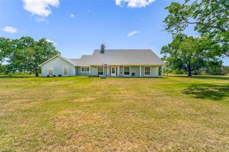 3631 Power Plant Court