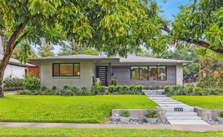 2527 Loving Avenue