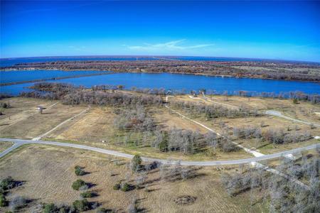 Lot 39 Lago Vista Drive