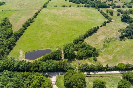 650 RS County Road 1520