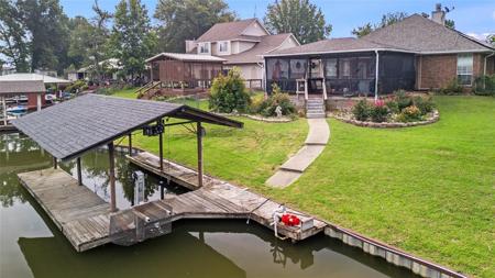105 Goodknight Ranch Road