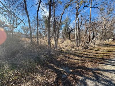 Lot 7, 8 County Road 607