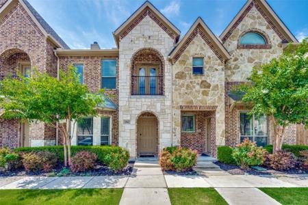 2562 Adam Lane