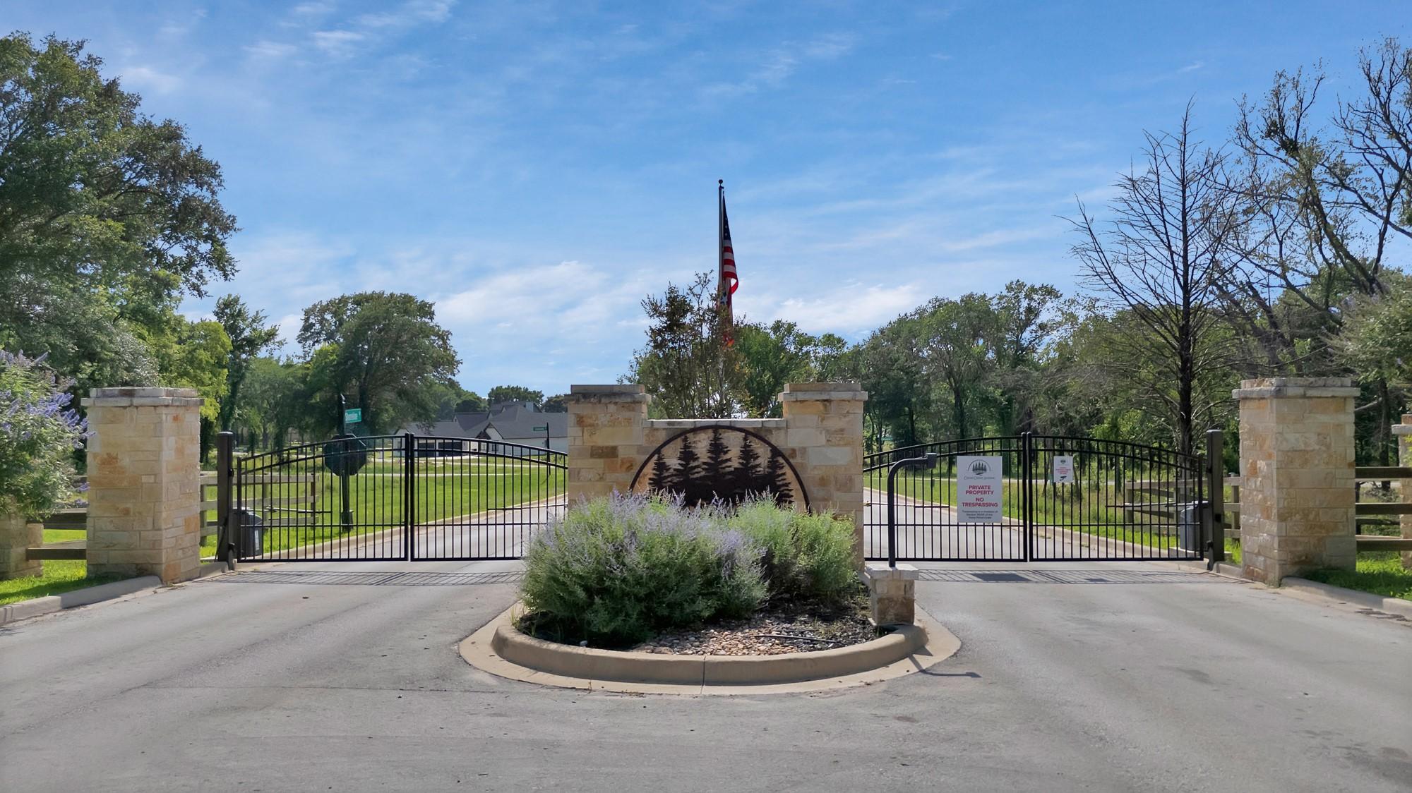 Image 4 Image 4
