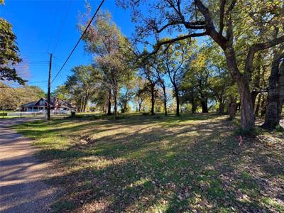 0 Shady Shores Drive