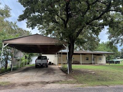 397 Nottingham Drive