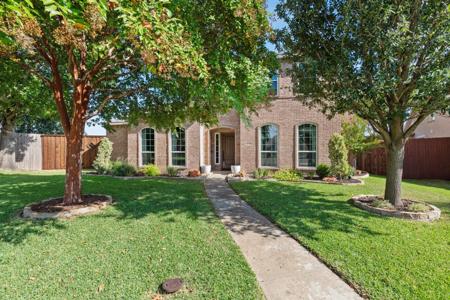 5214 Orlando Circle