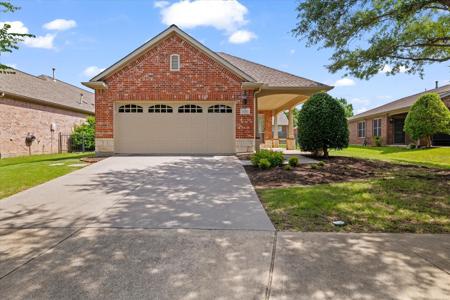 626 Oakland Hills Lane