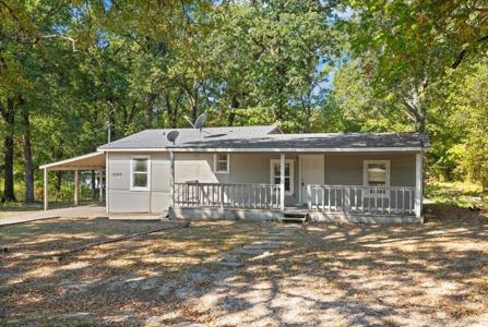 15369 Flud Road