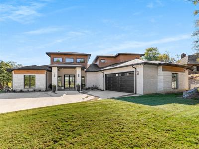 144 Moonlight Bay Drive