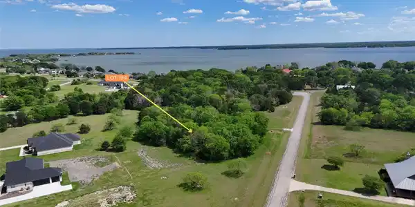 Lot 194 Cobalt Cove