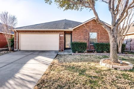 12704 Seagull Way