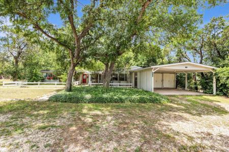 279 County Road 1710