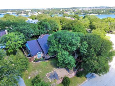 8929 Crosswind Drive