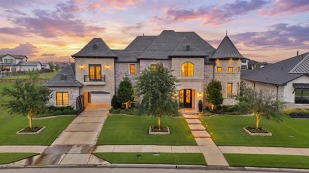 1752 Courtland Drive