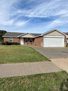 4406 Bobbie Ann Drive