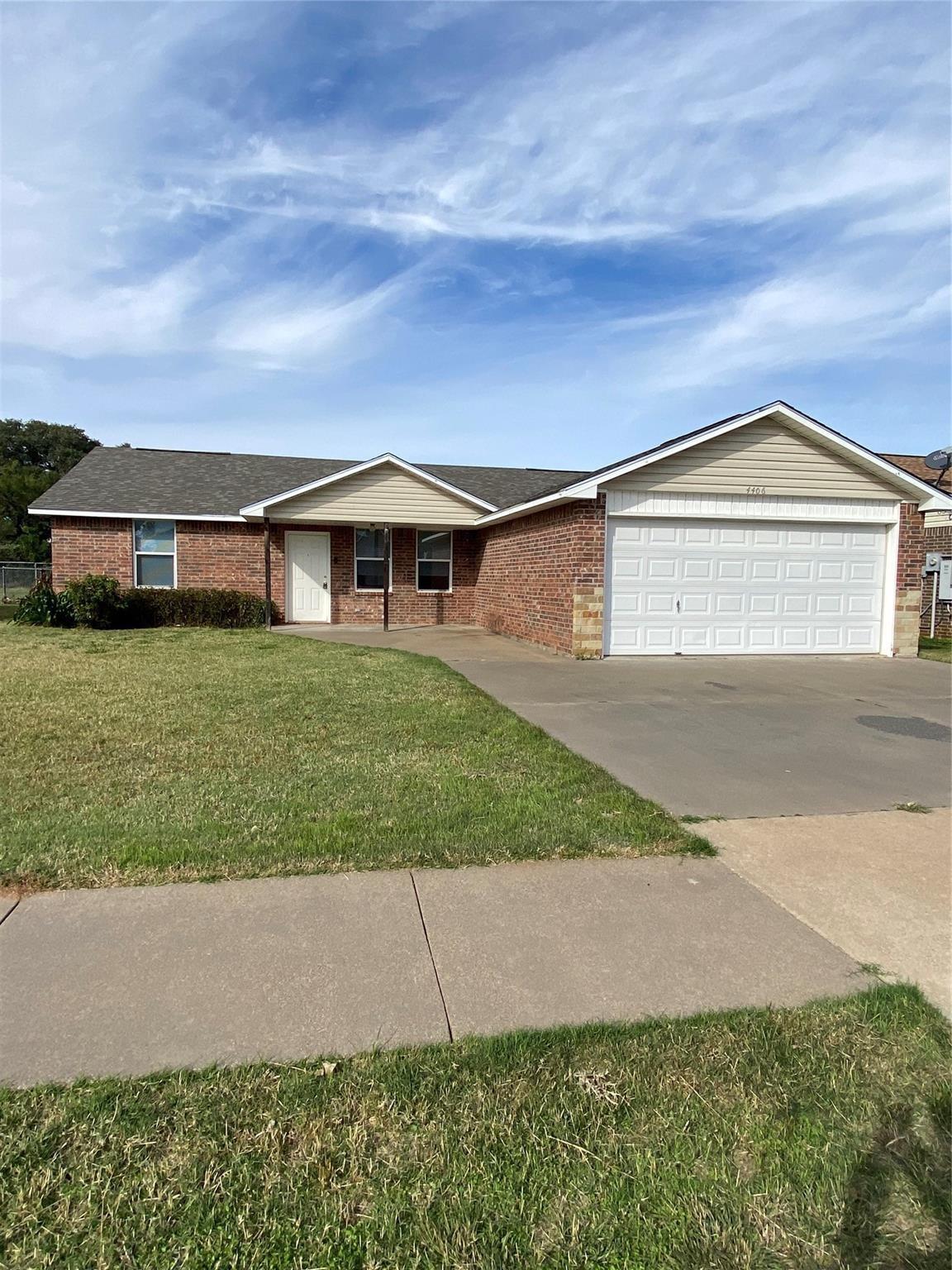 Image 1 Image 1