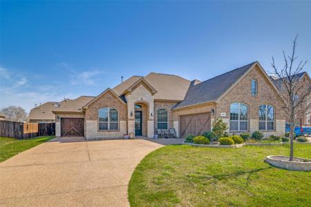 9615 Edgeway Circle