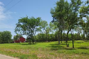TBD Glenn Ellen Road