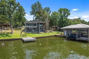 425 Sherwood