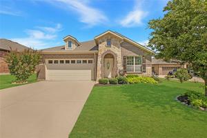 505 Waterwalk Court