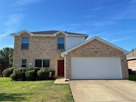 4708 Ashbury Lane