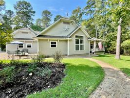 283 Eldorado Drive