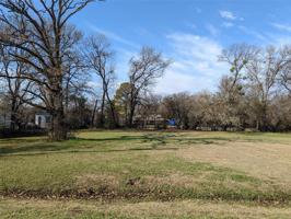 TBD Briggs Boulevard