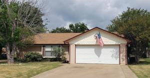 618 Nimmo Court