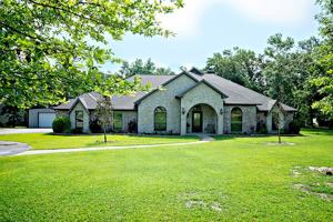 9385 Mallard Way