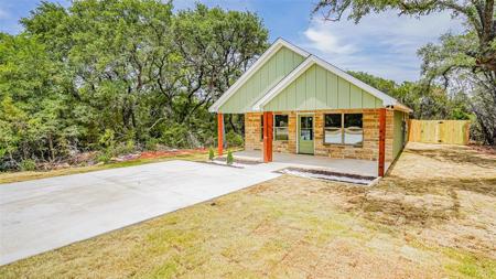 3123 Neches River Trail
