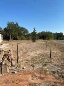 2912 Red Oak