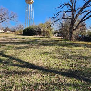 Lot 370 Briggs Boulevard