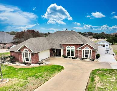 2205 Wills Way Drive