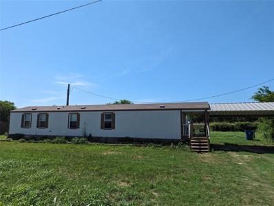 918 Skylark Drive