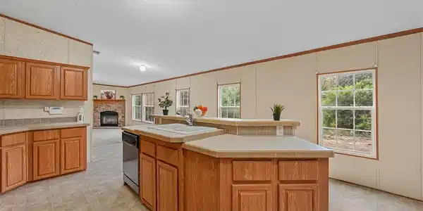 115 County Road 3144