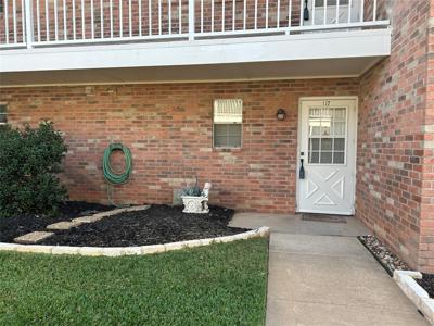 8511 Westover Court
