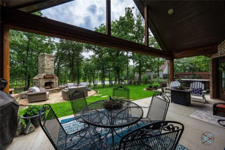 13854 Rock Springs