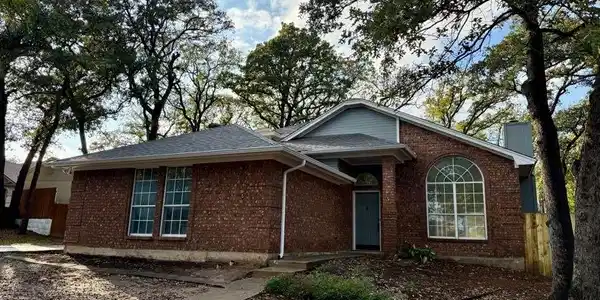 525 Inwood Road
