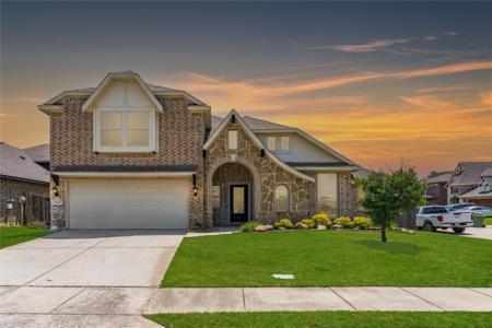 3445 Varsity Drive