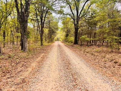 656 County Road 2680