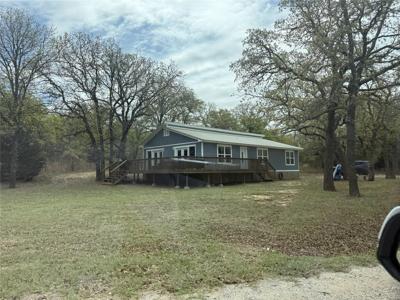 217 Comanche Trail