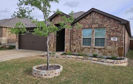 708 English Drive