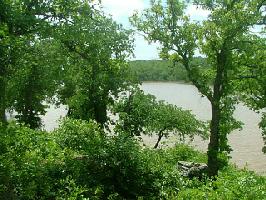 L431 Sunset Bay Drive Lot 431