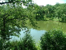 381 Three Forks Crossing Lot 381