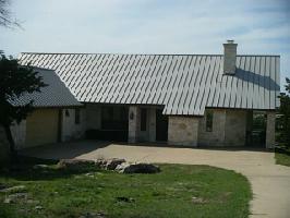 5045 Hells Gate Loop Lot 7