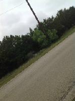 Melbourne Trail Lot 93