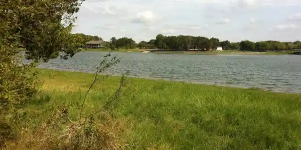 The Shores Lot 234