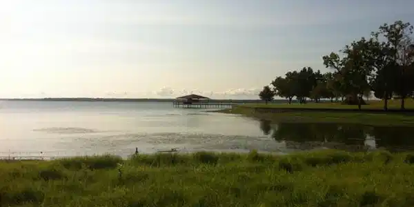 209 Shores Drive Lot 209