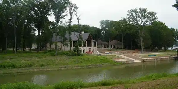 94 Tonkawa Trail Lot 94